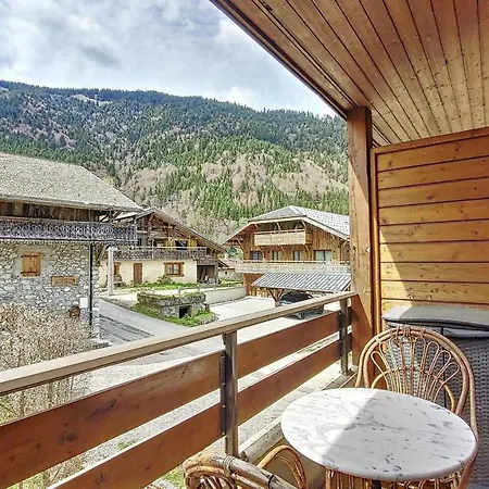 Schuss 6 4 Pax Au Pied Des Pistes